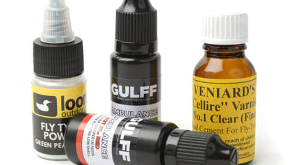 Collection image for: Lack, Lim & Vax