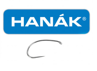 Collection image for: Hanak