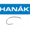 Hanak
