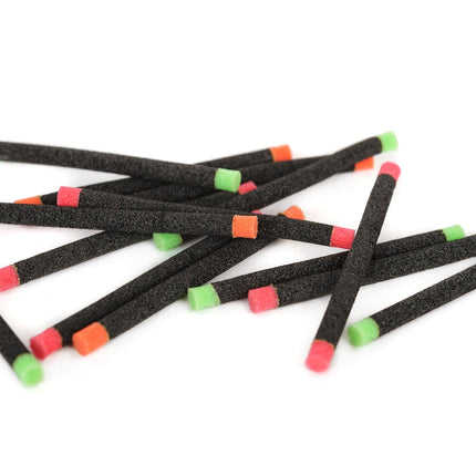 Collection image for: Foam