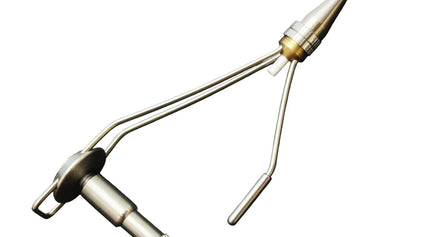 Collection image for: Bobbins