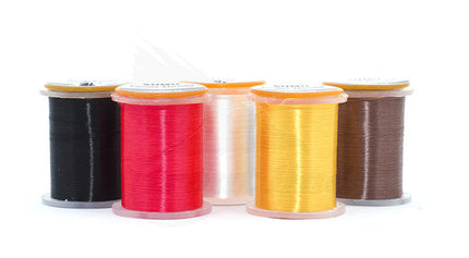 Collection image for: Bindtråd