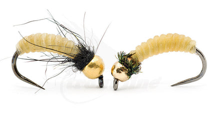 Collection image for: Kroppsmaterial