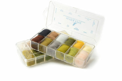 Collection image for: Dubbing Dispensers