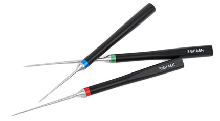 Collection image for: Dubbingverktyg