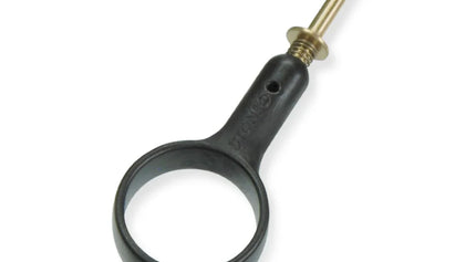 Collection image for: Hackeltänger