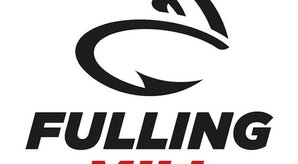 Collection image for: Fulling Mill