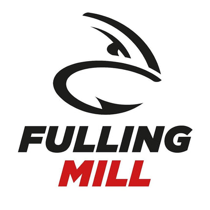 Collection image for: Fulling Mill