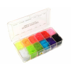 Collection image for: Syntetisk Dubbing Dispensers