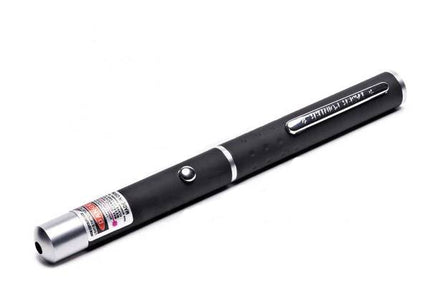 UV-resins & UV-lampor