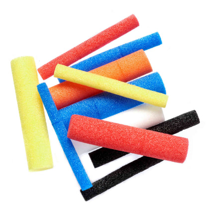 Collection image for: Foam