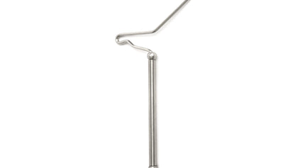 Collection image for: Whip Finishers