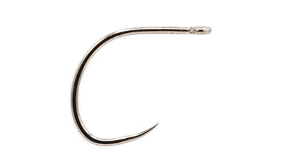 Firehole Sticks™ 413