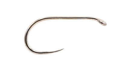 Firehole Sticks™ 419
