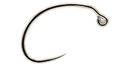 Firehole Sticks™ 520