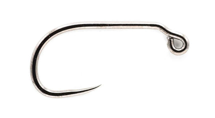 Firehole Sticks™ 570