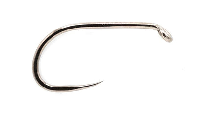 Firehole Sticks™ 633