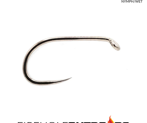 firehole fishing hooks Sticks™ 633 – Northern Hatch PowerPro Max-8 Braided Fishing Used as a jig Size:Medium (1.5-2.5 inches) free_braid