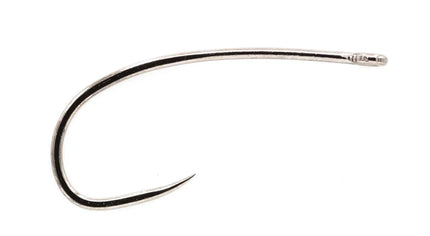 Firehole Sticks™ 718