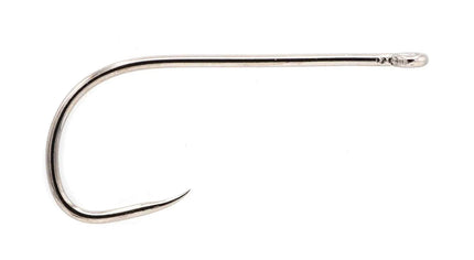 Firehole Sticks™ 811