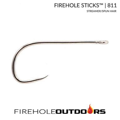 Firehole Sticks™ 811