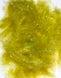 Sulphurea