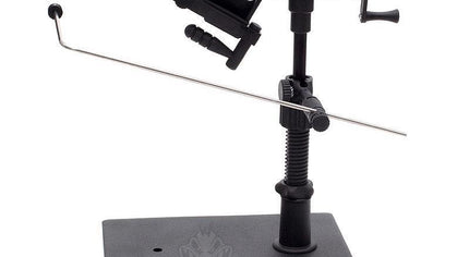 Danica Innovation Cam Vise med bas