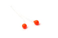 Super Fluo Orange