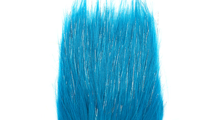 Flashy Craft Fur