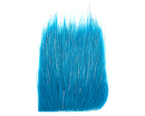 Flashy Craft Fur