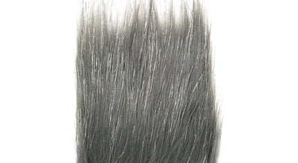 Flashy Craft Fur