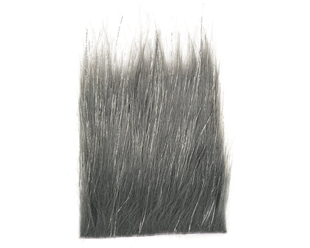 Flashy Craft Fur