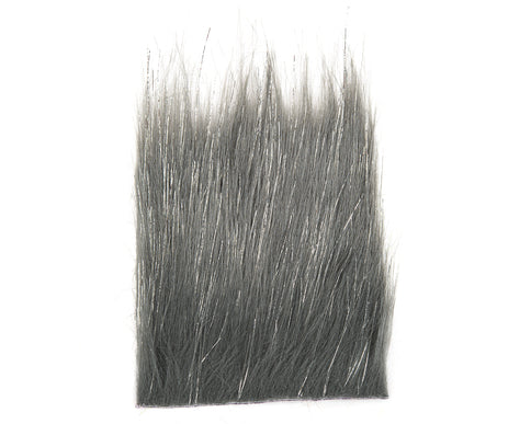 Flashy Craft Fur