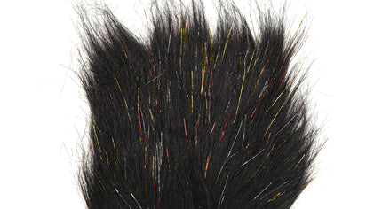 Flashy Craft Fur