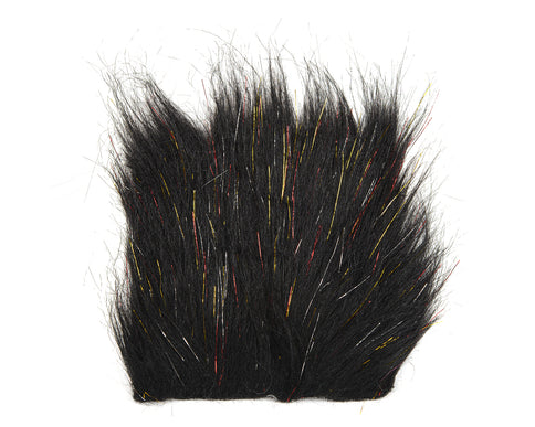 Flashy Craft Fur