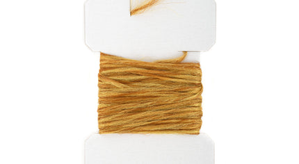 Klingberg Bug Yarn