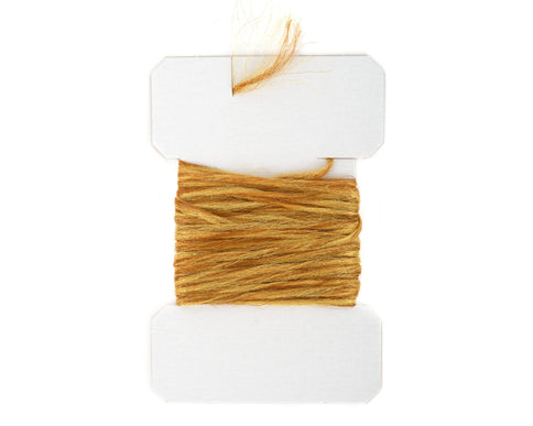 Klingberg Bug Yarn