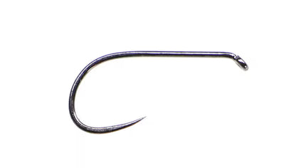 FM-5050 Ultimate Dry Fly