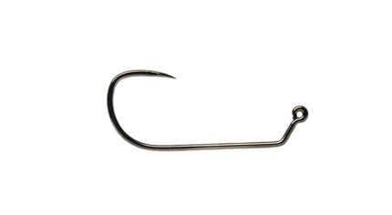 FM-5130 Jig Force Long