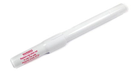Cautery Tool
