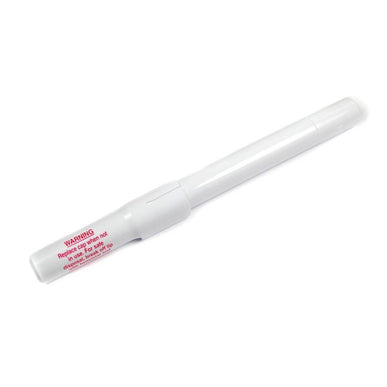 Cautery Tool