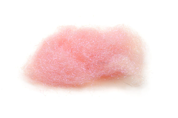 Ice Dubbing