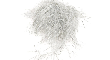 Polar Reflector Flash Chenille