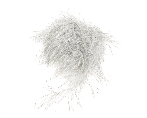 Polar Reflector Flash Chenille