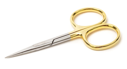 High Grade Tungsten Scissor