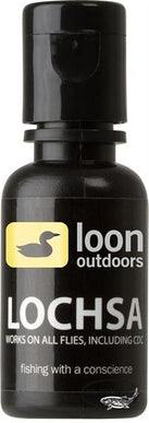 Loon Lochsa