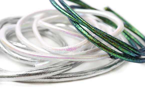 Mylar Cord