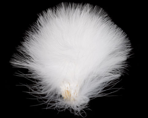 Fish Hunter Marabou