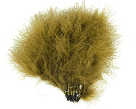 Fish Hunter Marabou