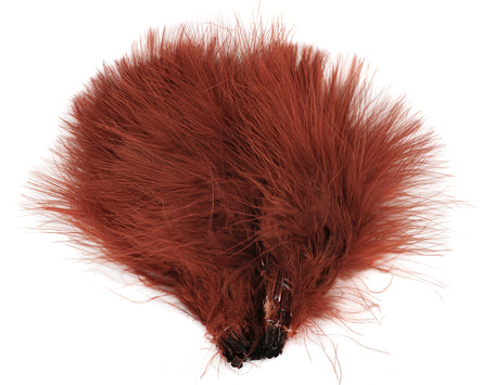 Fish Hunter Marabou